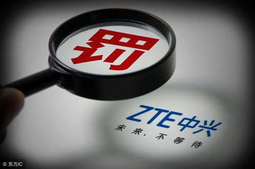 美專家剖析特朗普301報告三大漏洞，揭示美企在華技術(shù)轉(zhuǎn)讓下實際盈利豐厚的真相
