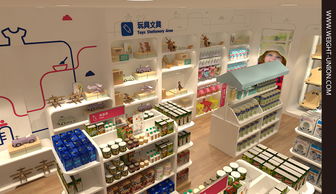 樂兒寶 專注母嬰零售，用愛與專業(yè)守護(hù)每個(gè)家庭的溫馨成長