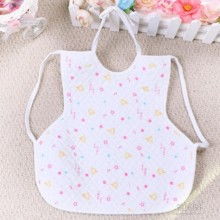 義烏市國(guó)凌母嬰用品廠 專業(yè)母嬰用品銷售，守護(hù)寶寶健康成長(zhǎng)