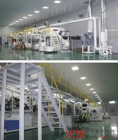 2017攜手歐比公司，母嬰店紙尿褲促銷活動(dòng)更有效