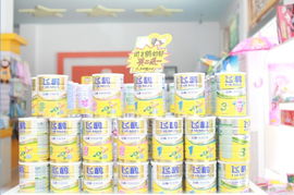 “吉祥寶寶”六一獻(xiàn)禮，守護(hù)寶貝的每一步成長